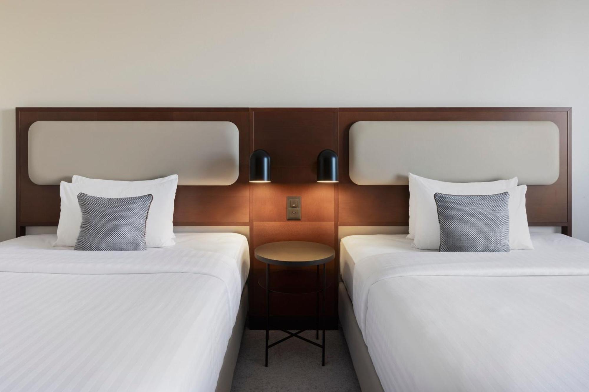 Quality Twin, Guest room, 2 Twin/Single Bed(s),1541121175:JPEG